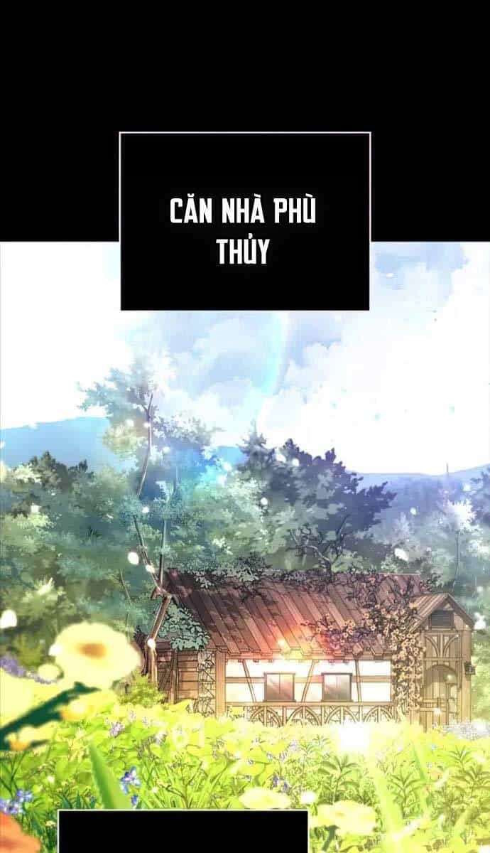 Sống Sót Trong Trò Chơi Với Tư Cách Là Một Cuồng Nhân - Chương 48 - ảnh 1