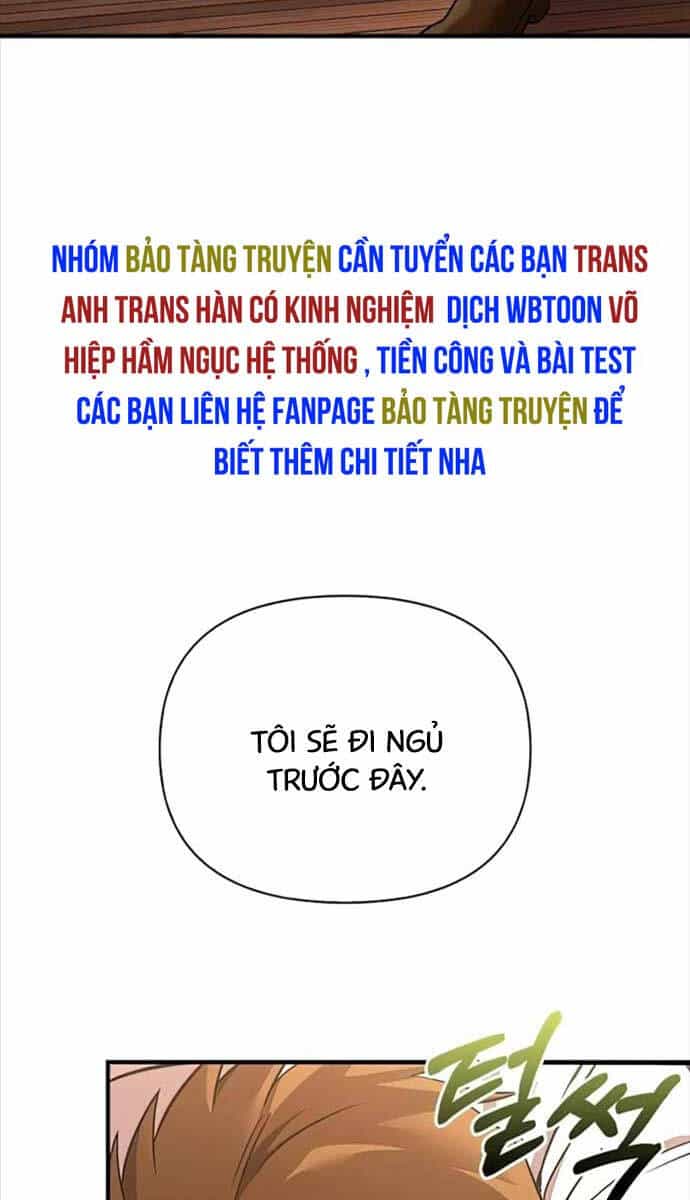 Sống Sót Trong Trò Chơi Với Tư Cách Là Một Cuồng Nhân - Chương 48 - ảnh 121