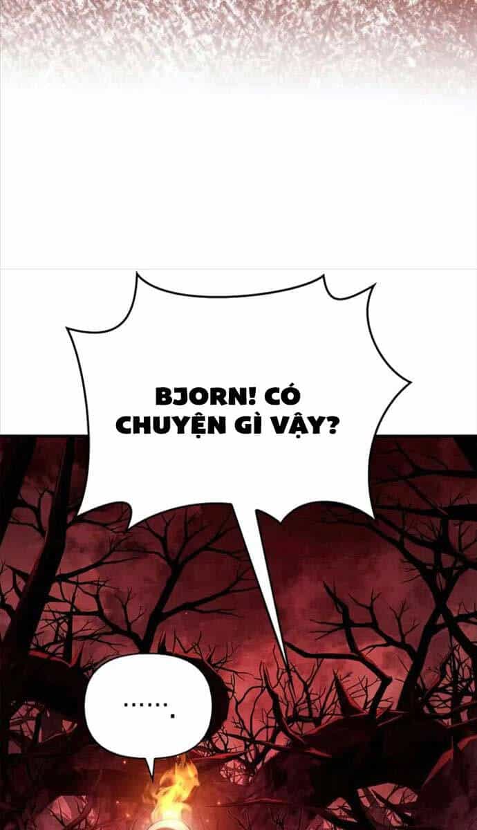 Sống Sót Trong Trò Chơi Với Tư Cách Là Một Cuồng Nhân - Chương 48 - ảnh 168