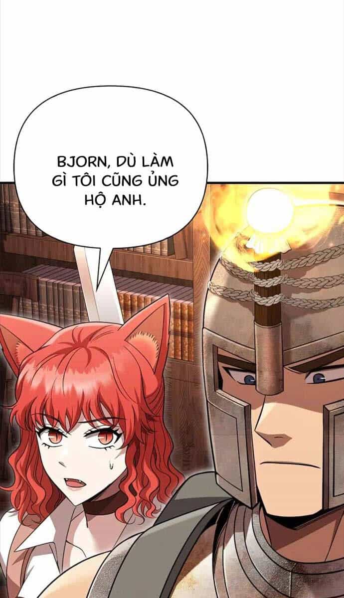 Sống Sót Trong Trò Chơi Với Tư Cách Là Một Cuồng Nhân - Chương 48 - ảnh 66