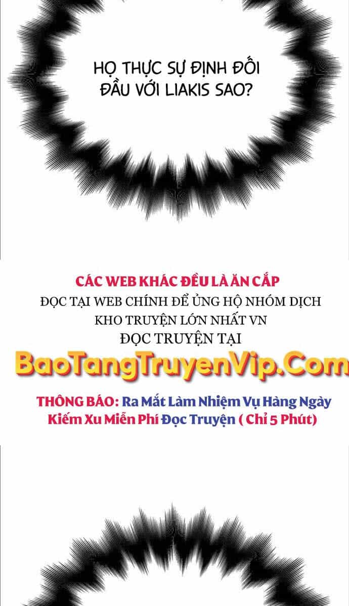 Sống Sót Trong Trò Chơi Với Tư Cách Là Một Cuồng Nhân - Chương 49 - ảnh 163
