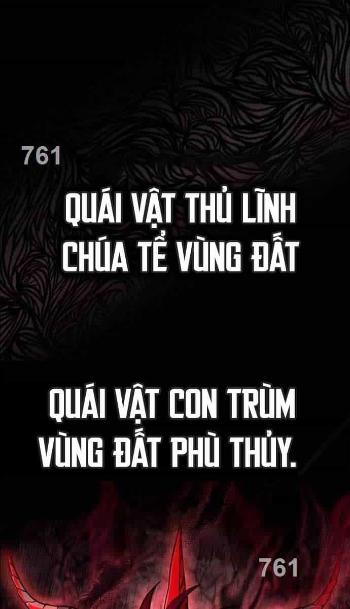 Sống Sót Trong Trò Chơi Với Tư Cách Là Một Cuồng Nhân - Chương 49 - ảnh 2