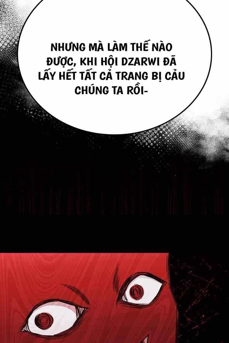 Sống Sót Trong Trò Chơi Với Tư Cách Là Một Cuồng Nhân - Chương 50 - ảnh 64
