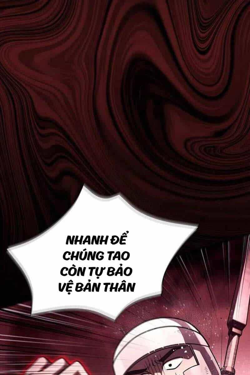 Sống Sót Trong Trò Chơi Với Tư Cách Là Một Cuồng Nhân - Chương 50 - ảnh 73