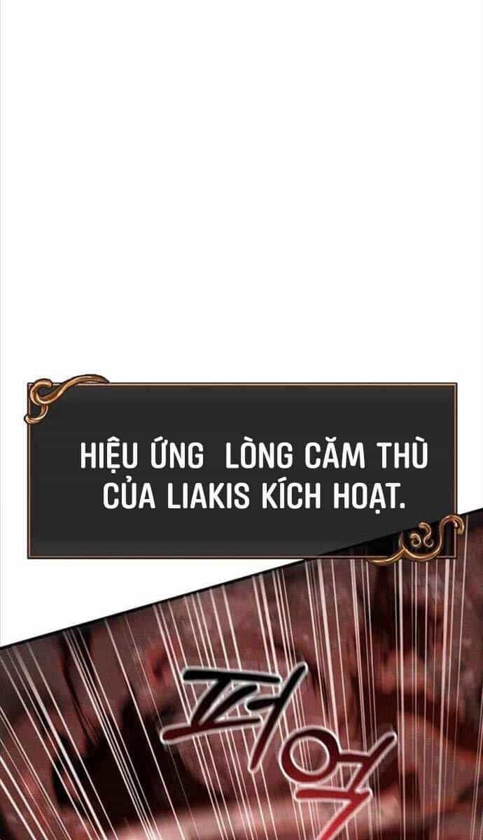 Sống Sót Trong Trò Chơi Với Tư Cách Là Một Cuồng Nhân - Chương 51 - ảnh 122