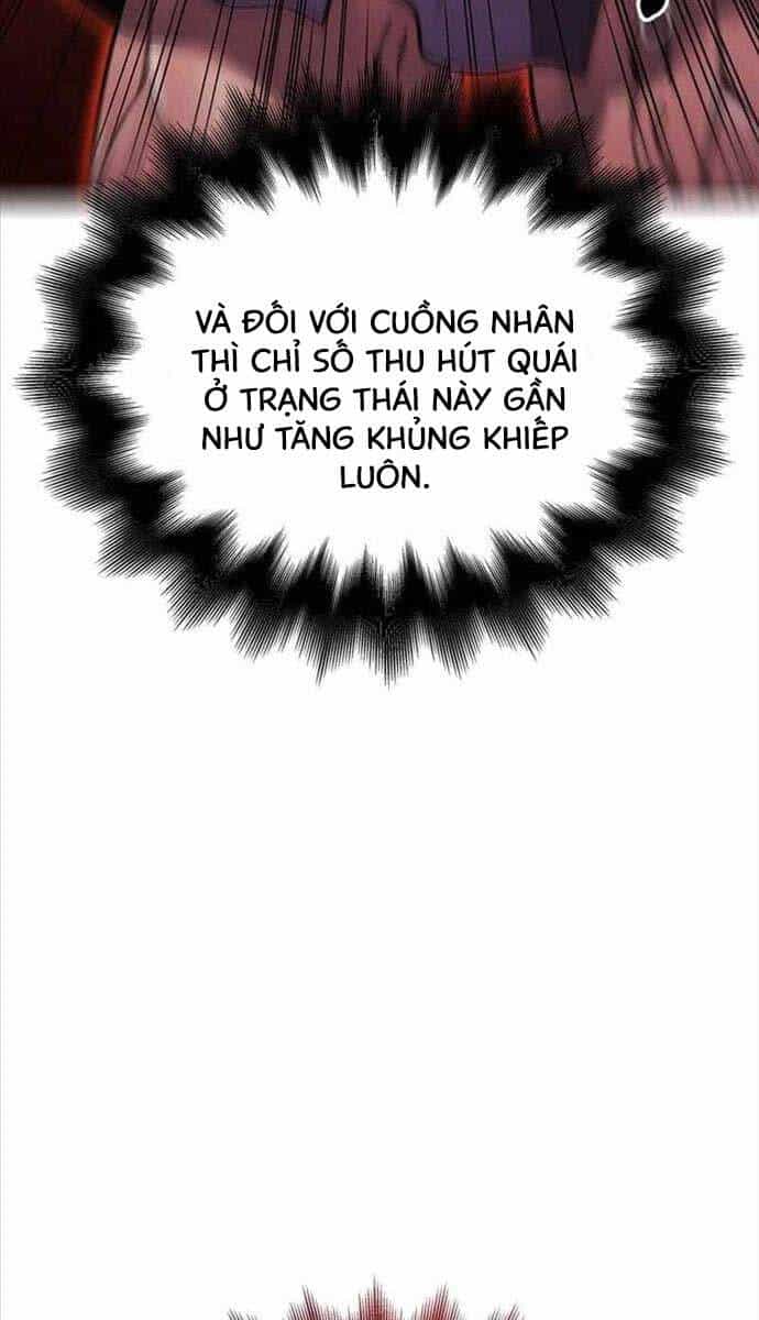 Sống Sót Trong Trò Chơi Với Tư Cách Là Một Cuồng Nhân - Chương 51 - ảnh 134