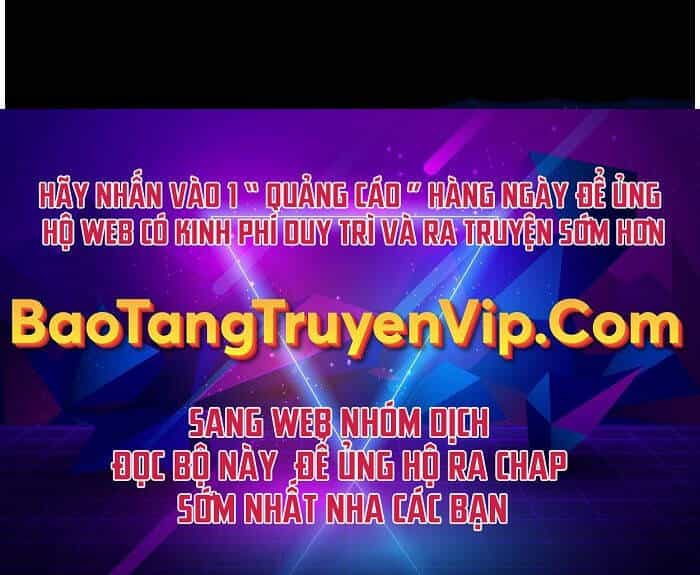 Sống Sót Trong Trò Chơi Với Tư Cách Là Một Cuồng Nhân - Chương 51 - ảnh 193