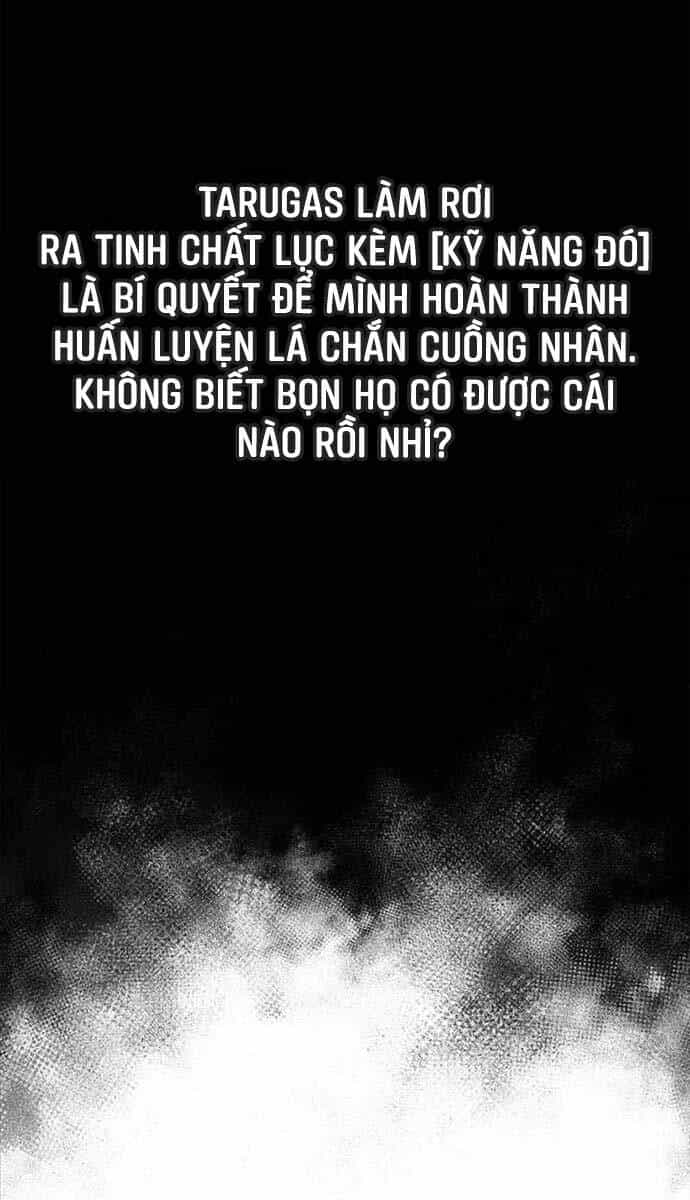 Sống Sót Trong Trò Chơi Với Tư Cách Là Một Cuồng Nhân - Chương 51 - ảnh 45