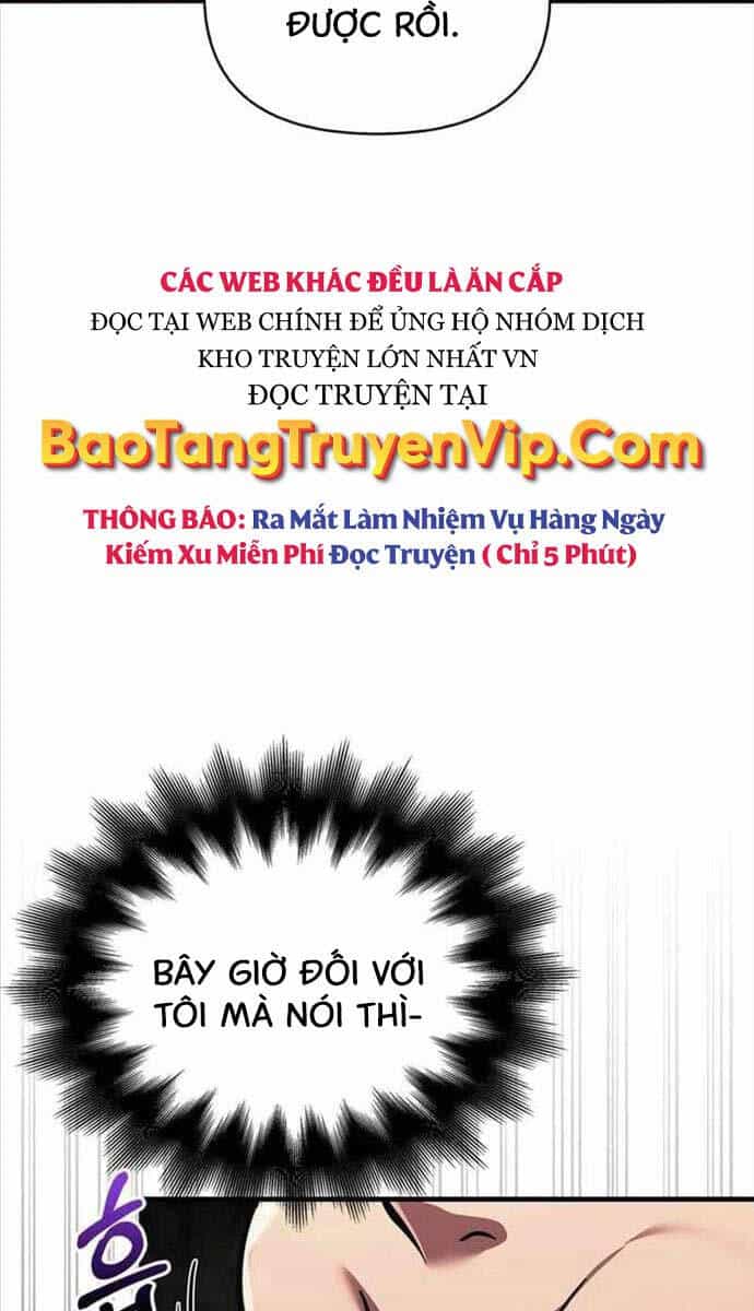 Sống Sót Trong Trò Chơi Với Tư Cách Là Một Cuồng Nhân - Chương 51 - ảnh 94