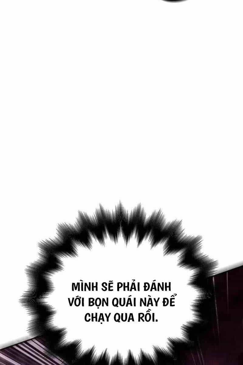 Sống Sót Trong Trò Chơi Với Tư Cách Là Một Cuồng Nhân - Chương 52 - ảnh 162
