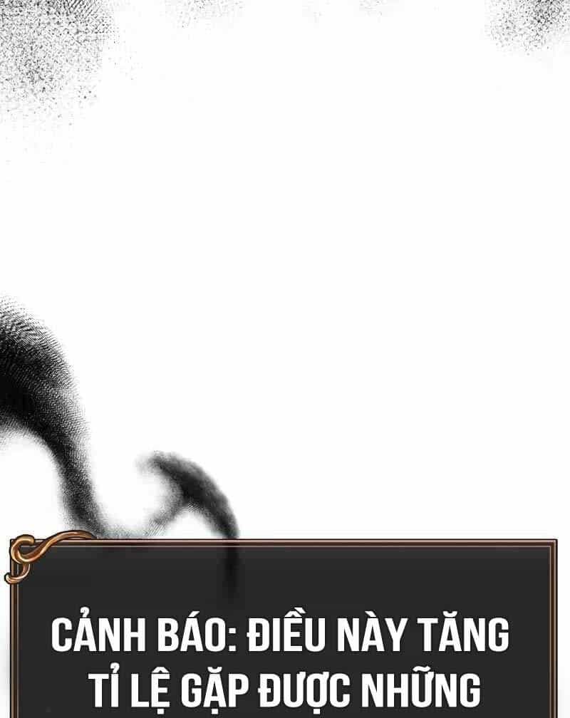 Sống Sót Trong Trò Chơi Với Tư Cách Là Một Cuồng Nhân - Chương 53 - ảnh 170