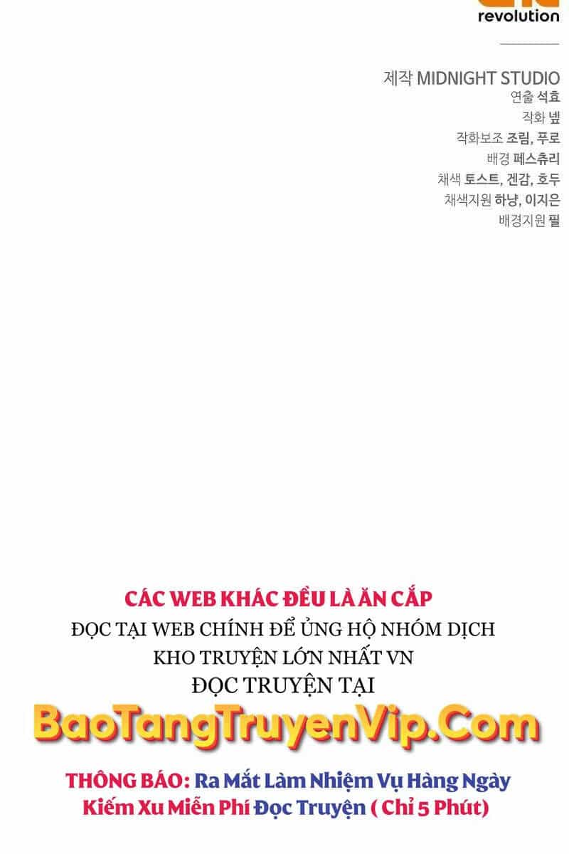Sống Sót Trong Trò Chơi Với Tư Cách Là Một Cuồng Nhân - Chương 53 - ảnh 190