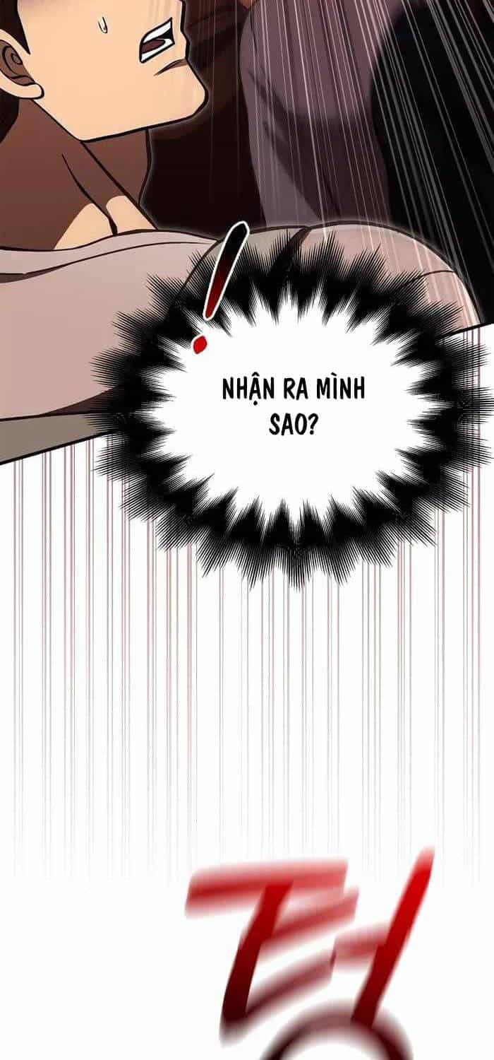 Sống Sót Trong Trò Chơi Với Tư Cách Là Một Cuồng Nhân - Chương 54 - ảnh 122