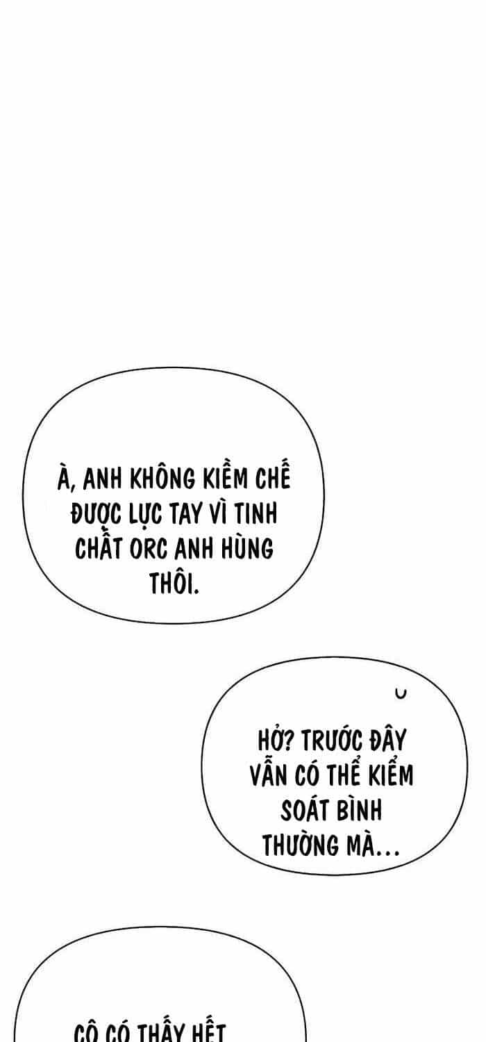 Sống Sót Trong Trò Chơi Với Tư Cách Là Một Cuồng Nhân - Chương 54 - ảnh 59