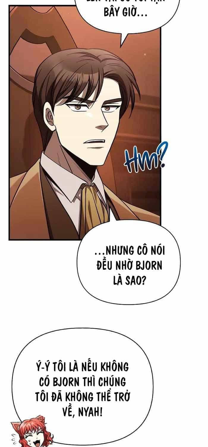 Sống Sót Trong Trò Chơi Với Tư Cách Là Một Cuồng Nhân - Chương 54 - ảnh 68