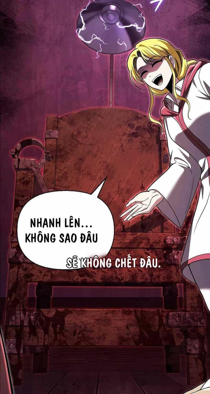 Sống Sót Trong Trò Chơi Với Tư Cách Là Một Cuồng Nhân - Chương 55 - ảnh 126