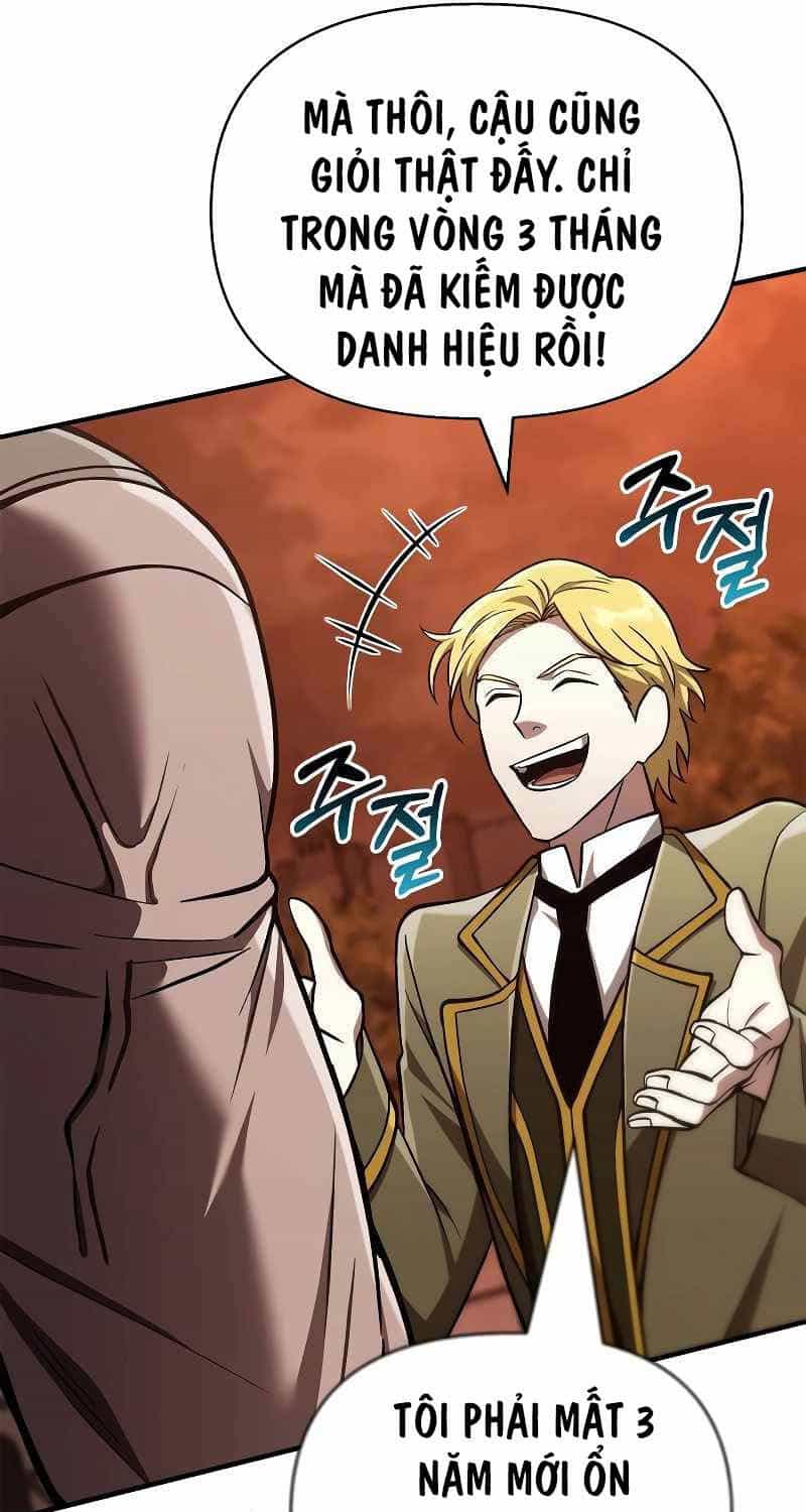 Sống Sót Trong Trò Chơi Với Tư Cách Là Một Cuồng Nhân - Chương 55 - ảnh 18