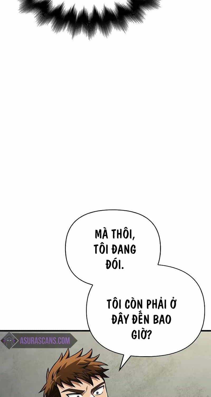 Sống Sót Trong Trò Chơi Với Tư Cách Là Một Cuồng Nhân - Chương 55 - ảnh 38
