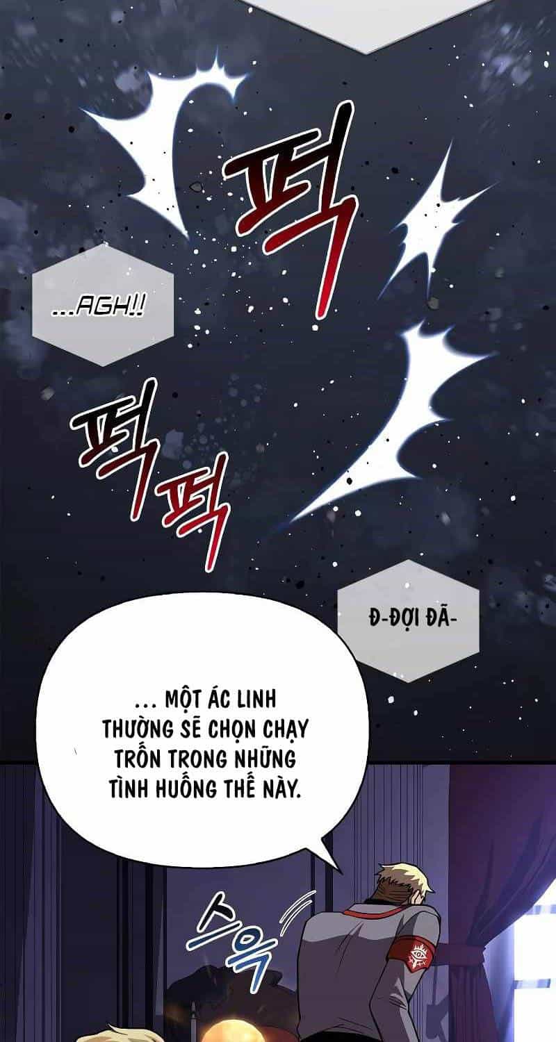 Sống Sót Trong Trò Chơi Với Tư Cách Là Một Cuồng Nhân - Chương 55 - ảnh 85
