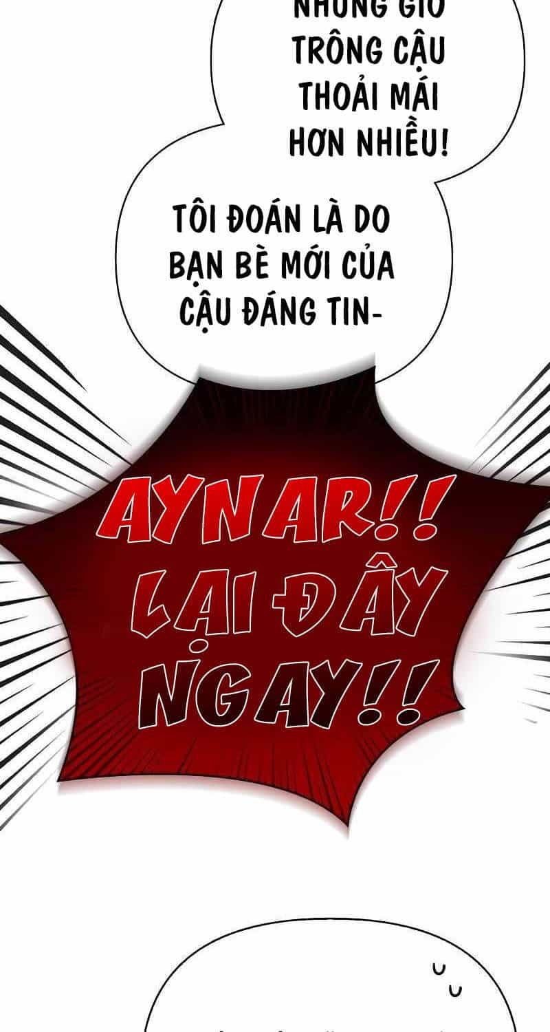 Sống Sót Trong Trò Chơi Với Tư Cách Là Một Cuồng Nhân - Chương 56 - ảnh 107