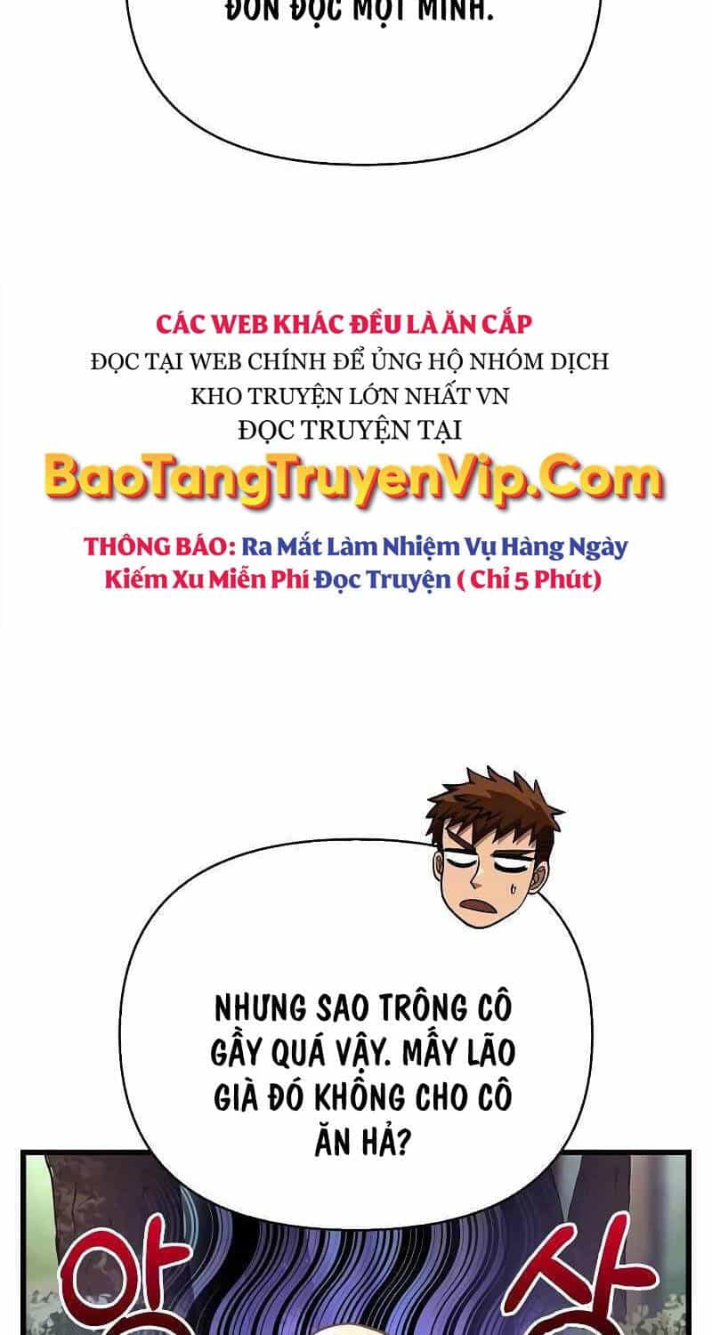 Sống Sót Trong Trò Chơi Với Tư Cách Là Một Cuồng Nhân - Chương 56 - ảnh 94