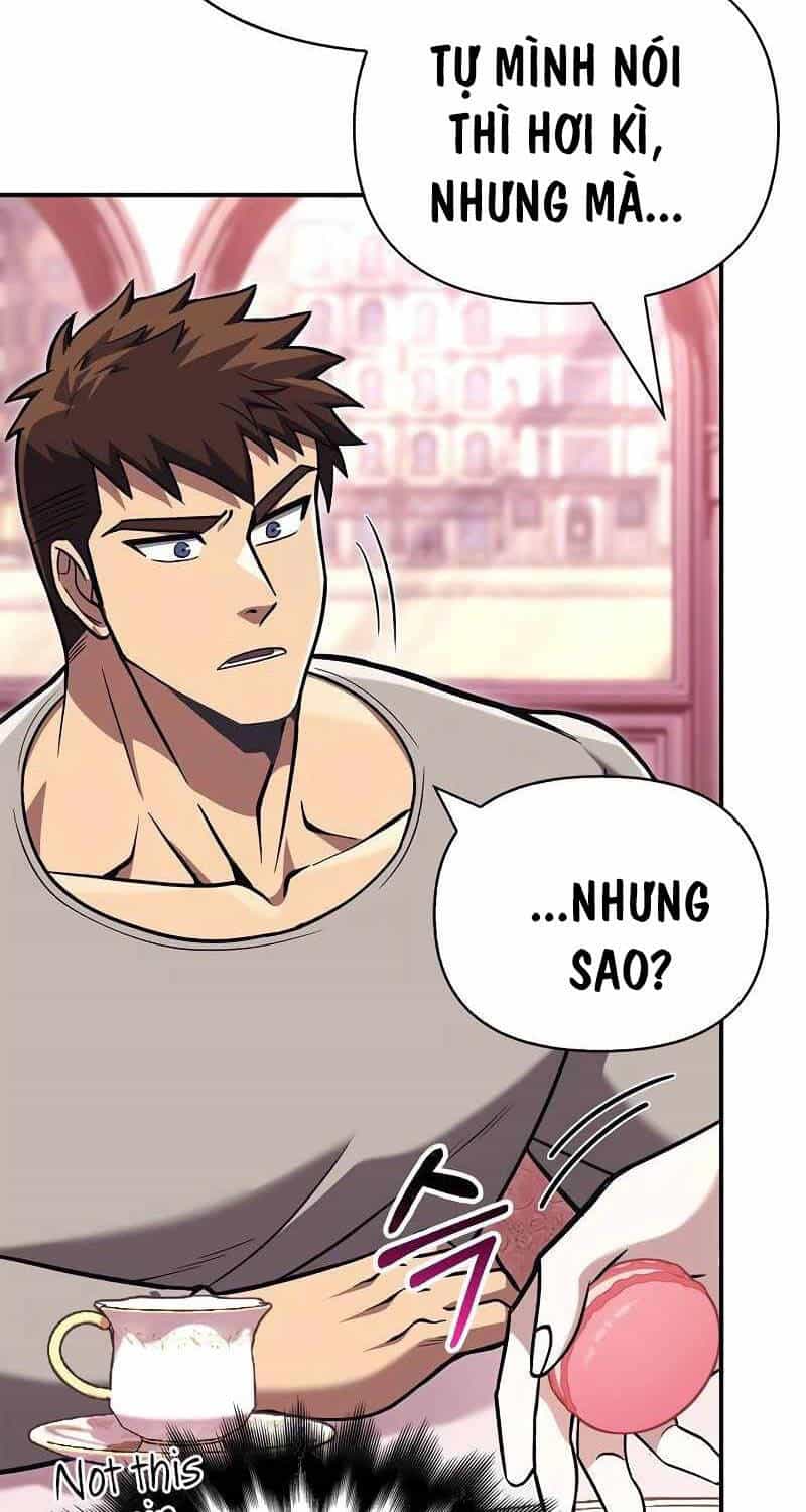 Sống Sót Trong Trò Chơi Với Tư Cách Là Một Cuồng Nhân - Chương 57 - ảnh 31