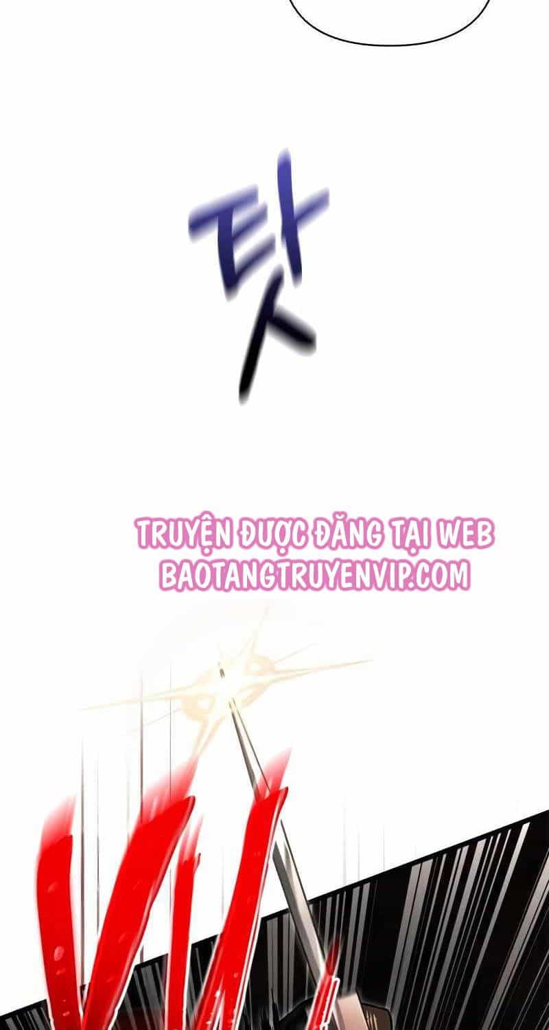 Sống Sót Trong Trò Chơi Với Tư Cách Là Một Cuồng Nhân - Chương 57 - ảnh 86