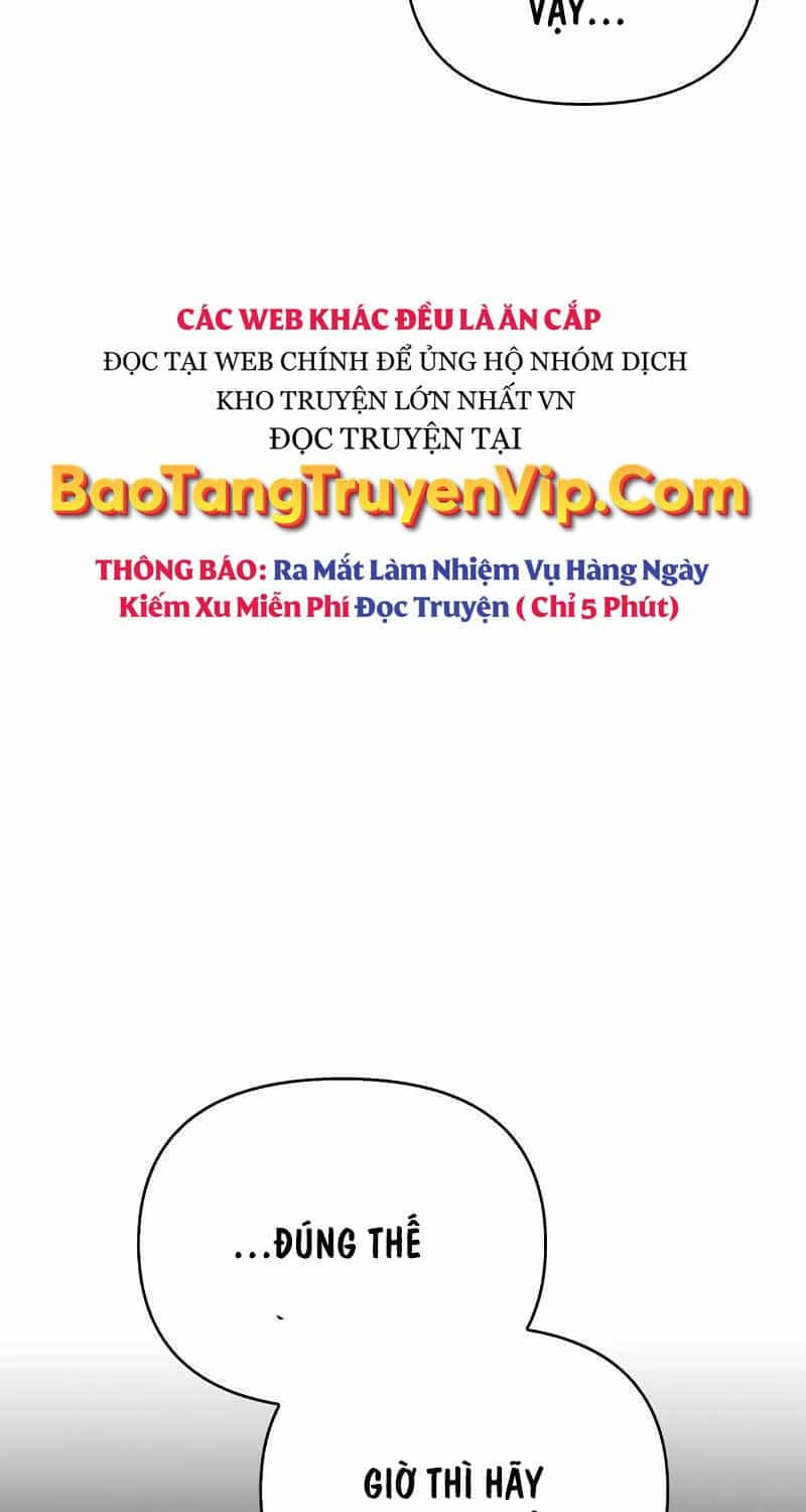 Sống Sót Trong Trò Chơi Với Tư Cách Là Một Cuồng Nhân - Chương 58 - ảnh 131