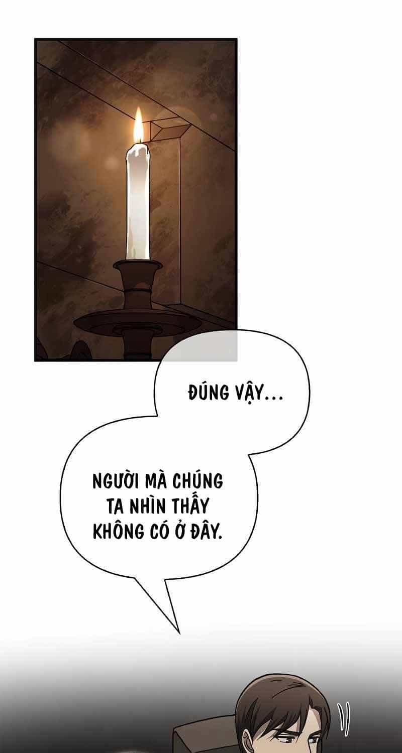 Sống Sót Trong Trò Chơi Với Tư Cách Là Một Cuồng Nhân - Chương 58 - ảnh 36