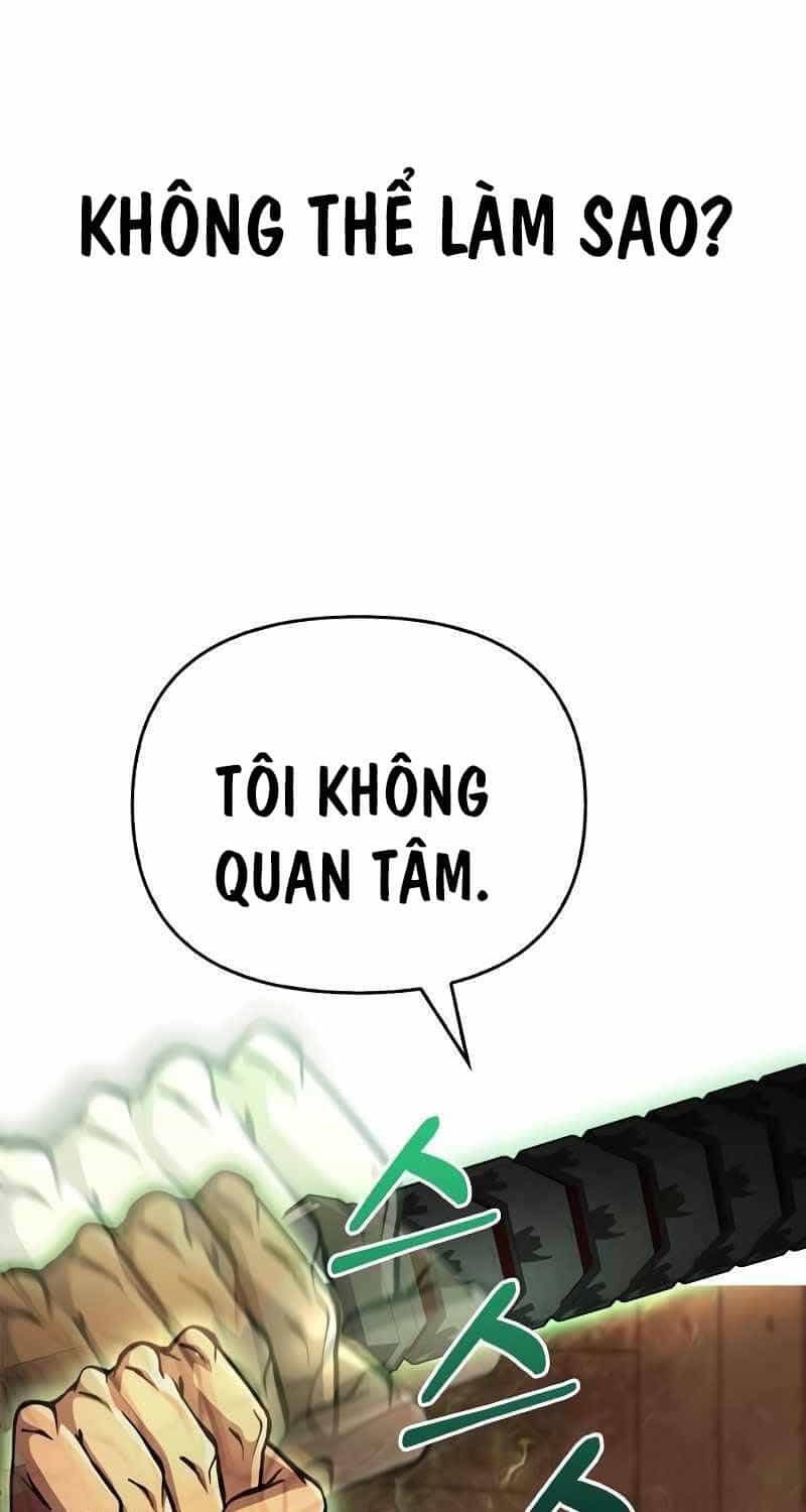 Sống Sót Trong Trò Chơi Với Tư Cách Là Một Cuồng Nhân - Chương 58 - ảnh 44