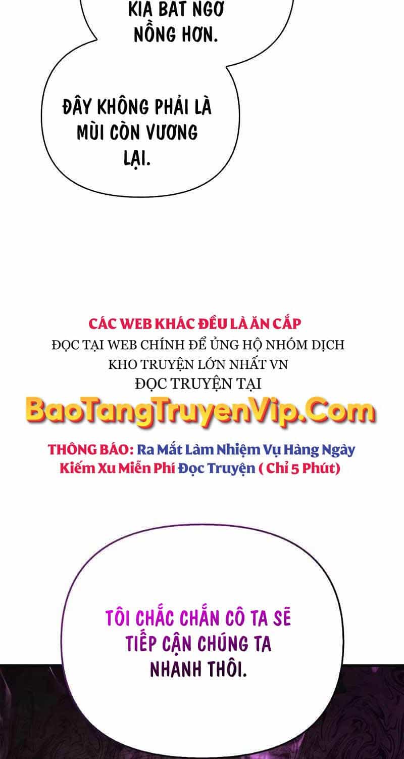 Sống Sót Trong Trò Chơi Với Tư Cách Là Một Cuồng Nhân - Chương 58 - ảnh 77