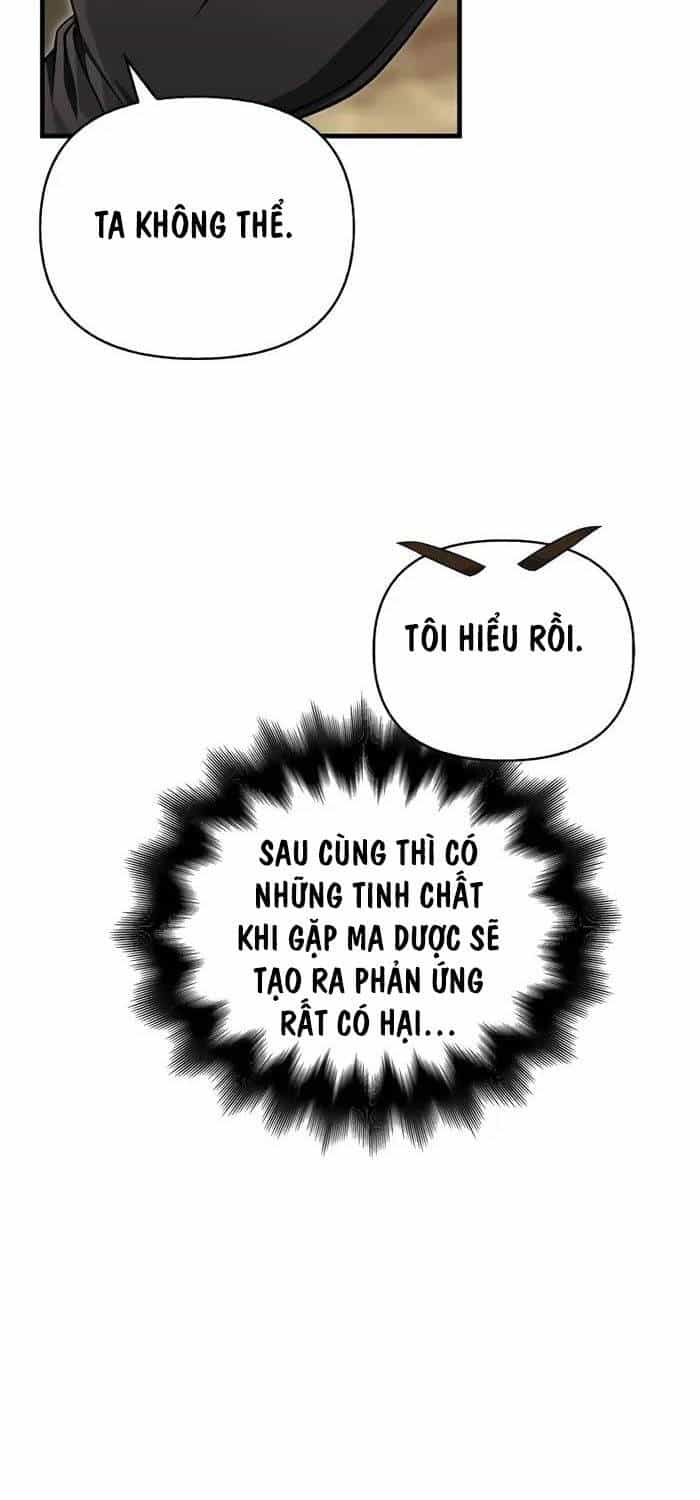 Sống Sót Trong Trò Chơi Với Tư Cách Là Một Cuồng Nhân - Chương 59 - ảnh 86