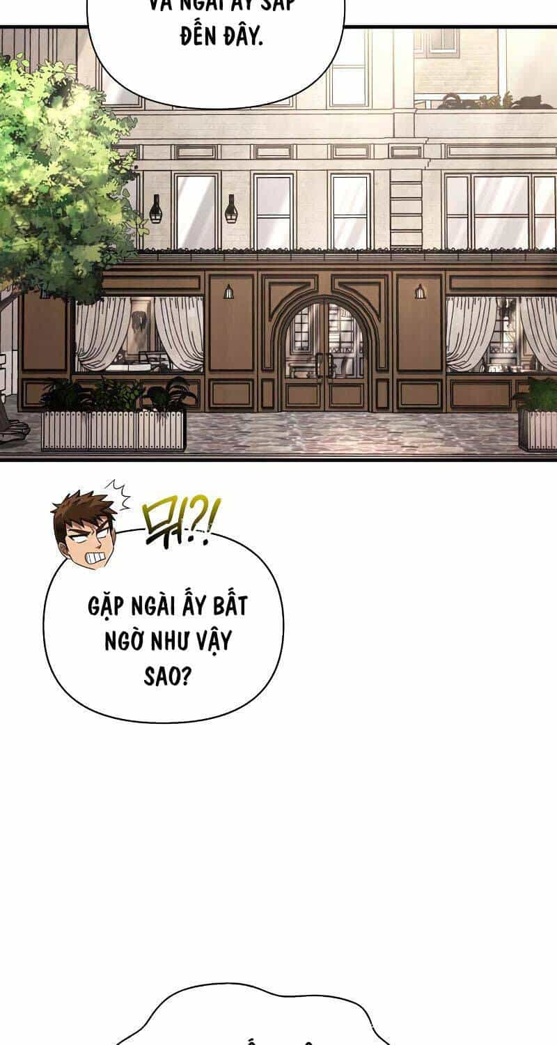 Sống Sót Trong Trò Chơi Với Tư Cách Là Một Cuồng Nhân - Chương 61 - ảnh 101