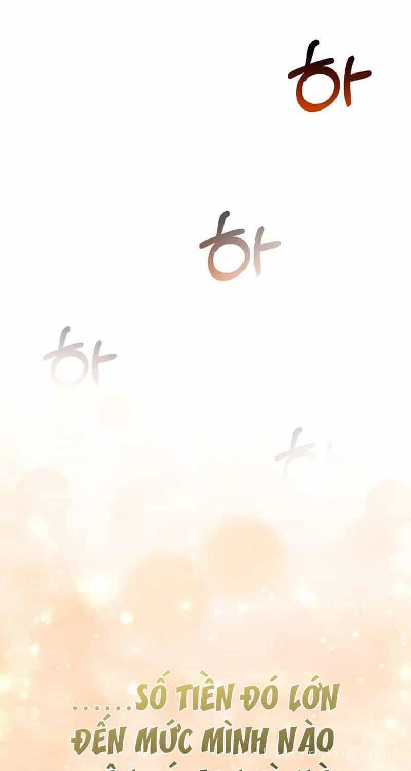 Sống Sót Trong Trò Chơi Với Tư Cách Là Một Cuồng Nhân - Chương 61 - ảnh 141