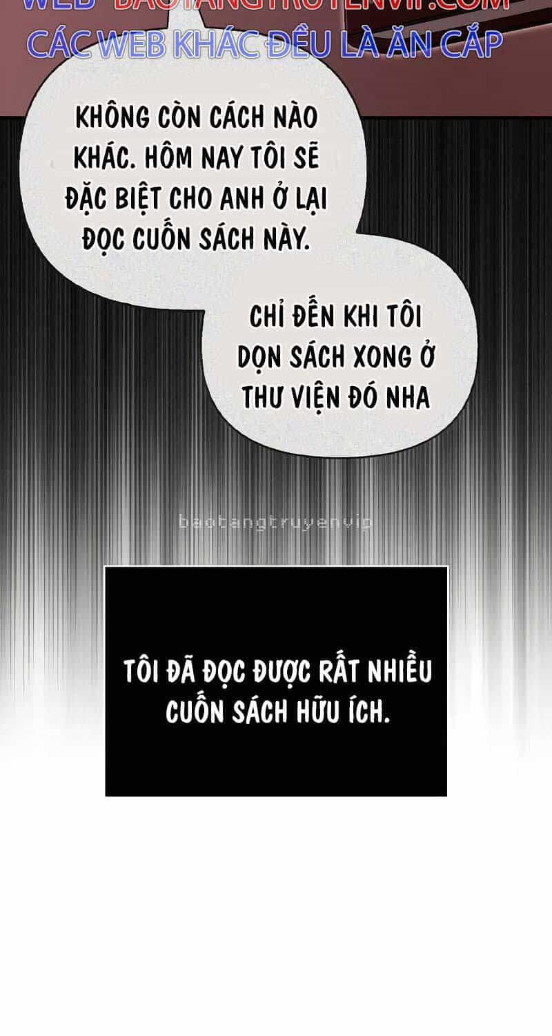 Sống Sót Trong Trò Chơi Với Tư Cách Là Một Cuồng Nhân - Chương 61 - ảnh 22
