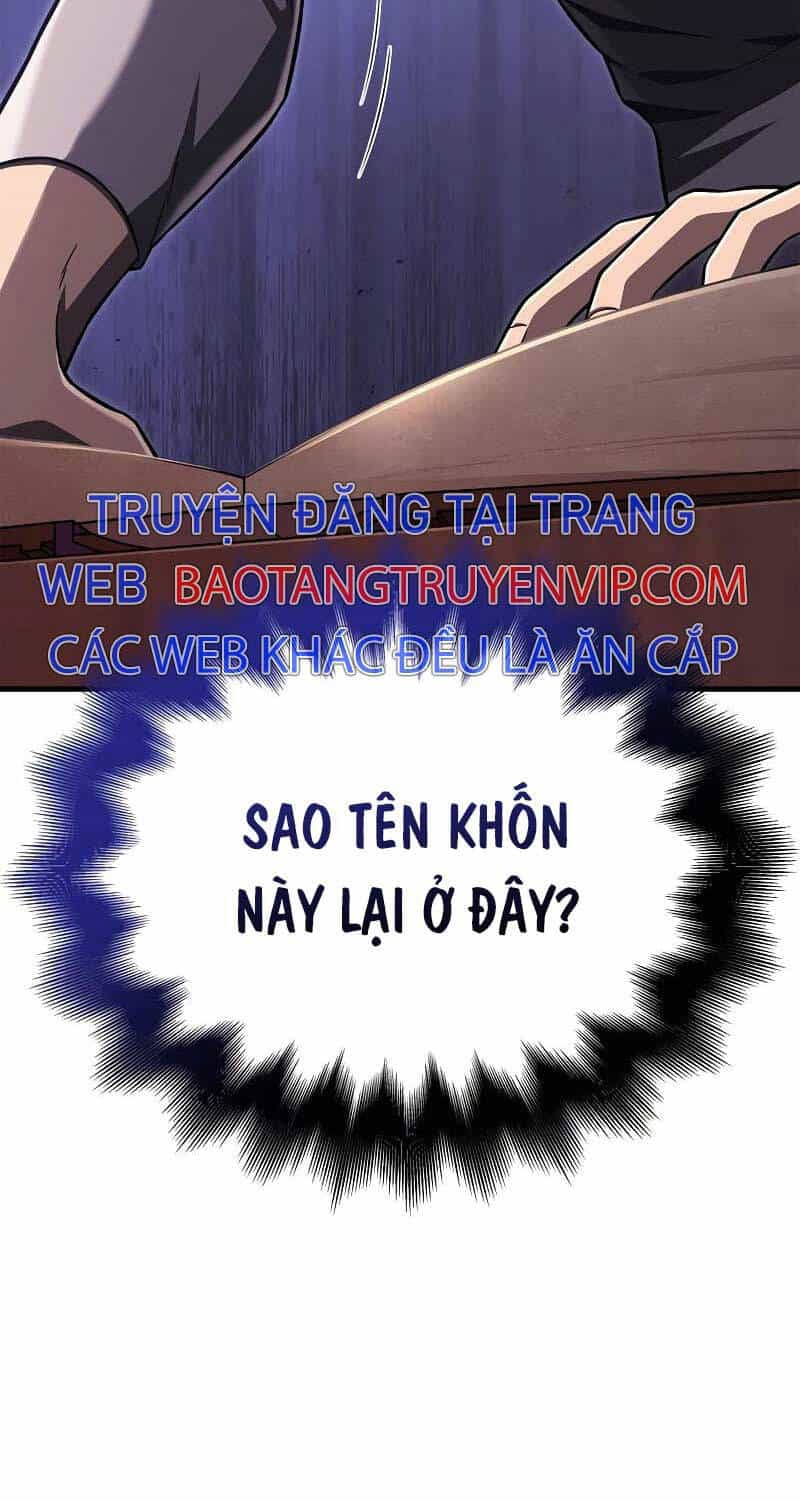 Sống Sót Trong Trò Chơi Với Tư Cách Là Một Cuồng Nhân - Chương 61 - ảnh 32