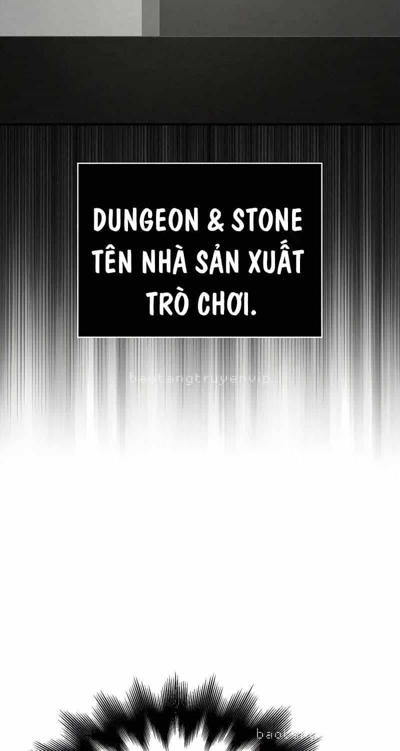 Sống Sót Trong Trò Chơi Với Tư Cách Là Một Cuồng Nhân - Chương 61 - ảnh 34