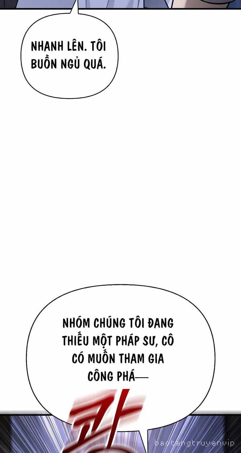 Sống Sót Trong Trò Chơi Với Tư Cách Là Một Cuồng Nhân - Chương 61 - ảnh 62