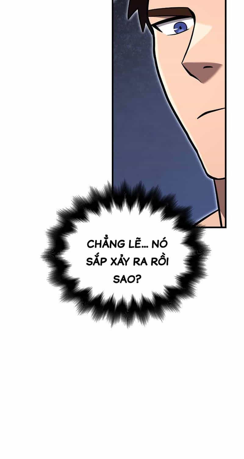 Sống Sót Trong Trò Chơi Với Tư Cách Là Một Cuồng Nhân - Chương 62 - ảnh 115