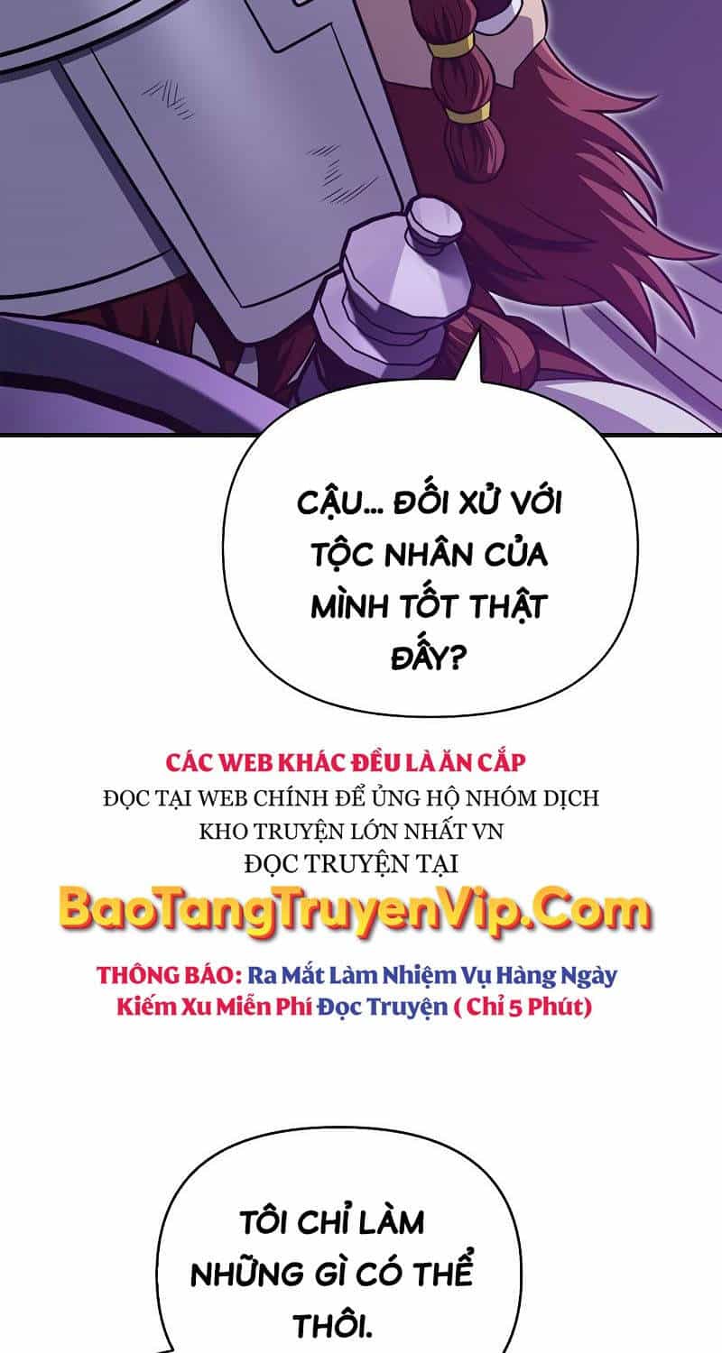 Sống Sót Trong Trò Chơi Với Tư Cách Là Một Cuồng Nhân - Chương 62 - ảnh 27