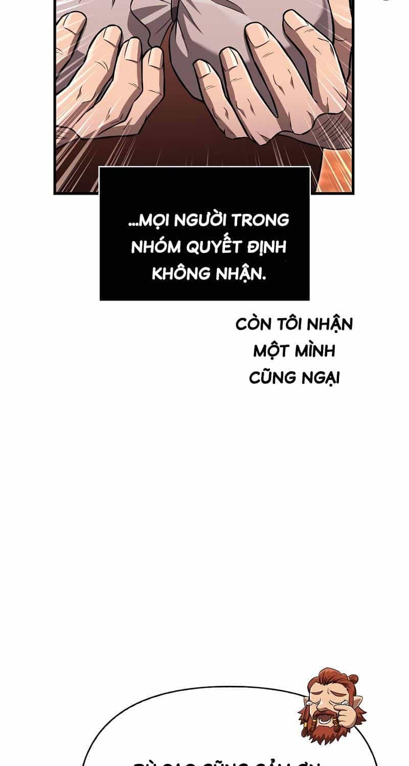 Sống Sót Trong Trò Chơi Với Tư Cách Là Một Cuồng Nhân - Chương 62 - ảnh 7