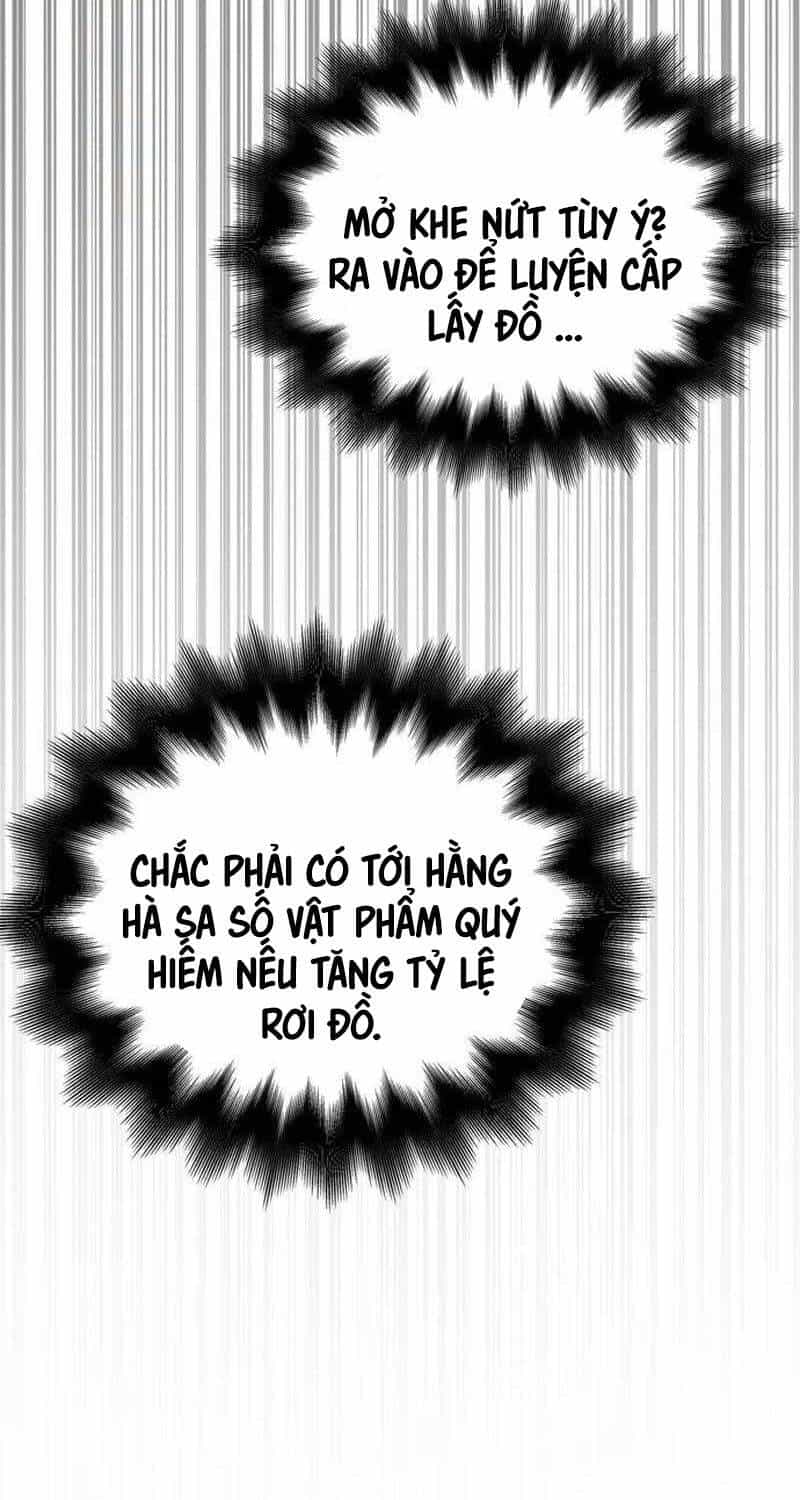 Sống Sót Trong Trò Chơi Với Tư Cách Là Một Cuồng Nhân - Chương 63 - ảnh 117