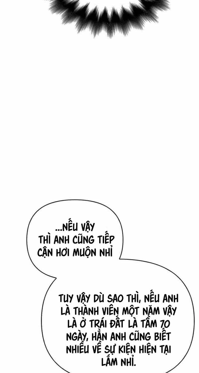Sống Sót Trong Trò Chơi Với Tư Cách Là Một Cuồng Nhân - Chương 63 - ảnh 97