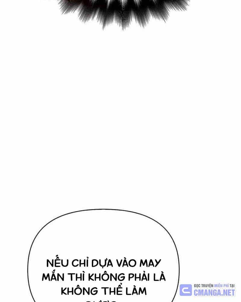 Sống Sót Trong Trò Chơi Với Tư Cách Là Một Cuồng Nhân - Chương 64 - ảnh 132