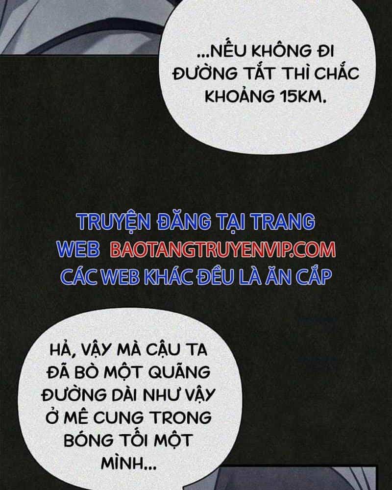 Sống Sót Trong Trò Chơi Với Tư Cách Là Một Cuồng Nhân - Chương 64 - ảnh 142