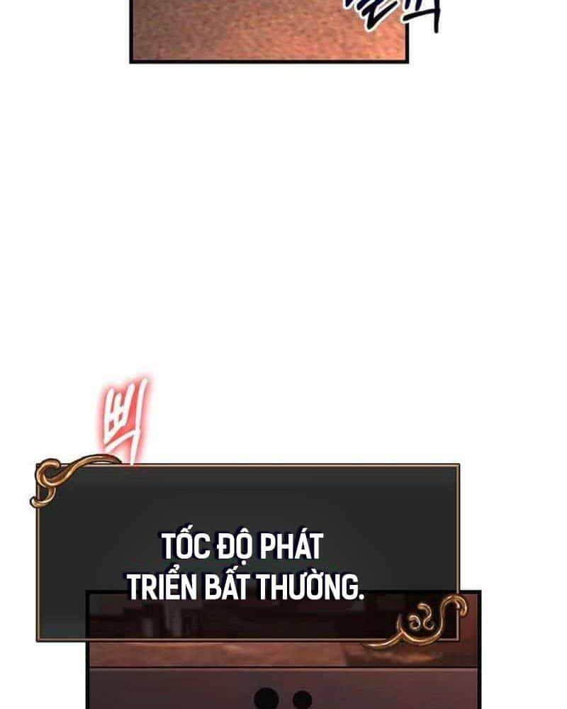 Sống Sót Trong Trò Chơi Với Tư Cách Là Một Cuồng Nhân - Chương 64 - ảnh 154