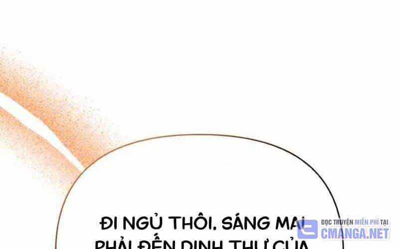 Sống Sót Trong Trò Chơi Với Tư Cách Là Một Cuồng Nhân - Chương 64 - ảnh 180