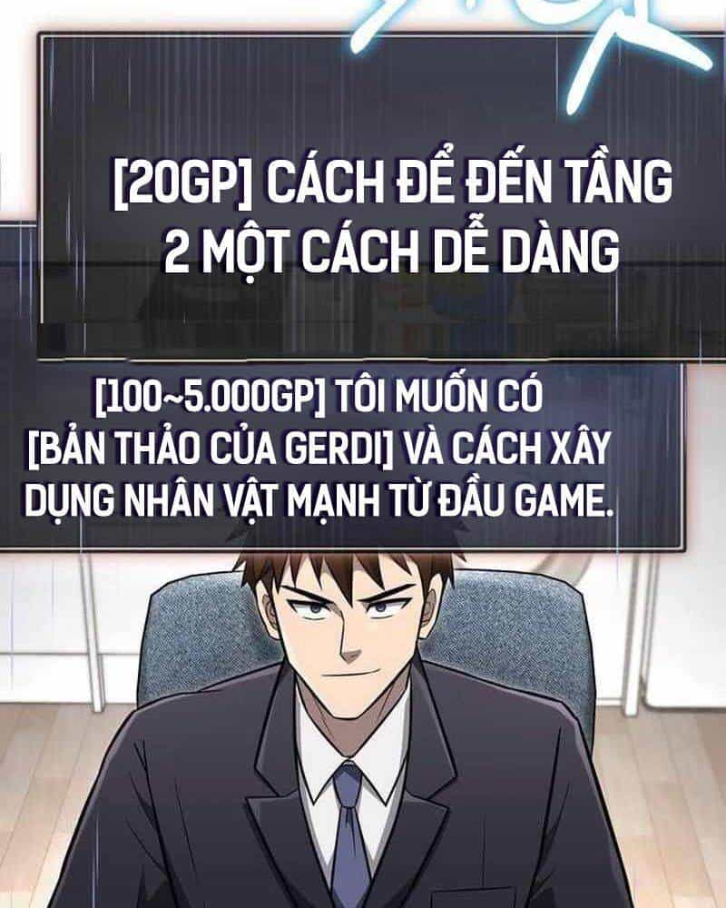 Sống Sót Trong Trò Chơi Với Tư Cách Là Một Cuồng Nhân - Chương 64 - ảnh 19