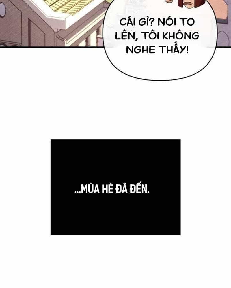 Sống Sót Trong Trò Chơi Với Tư Cách Là Một Cuồng Nhân - Chương 64 - ảnh 202