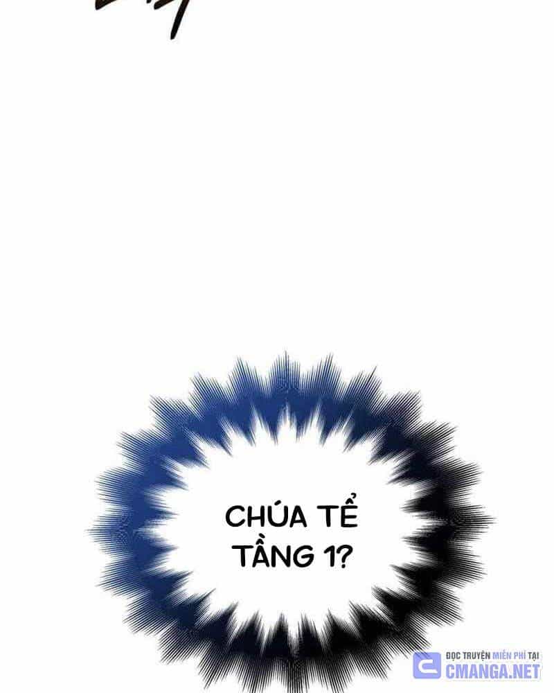 Sống Sót Trong Trò Chơi Với Tư Cách Là Một Cuồng Nhân - Chương 64 - ảnh 27